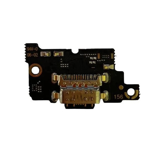 Нижня плата Xiaomi Poco F3/Redmi K40/Mi 11i (Original PRC), фото 1