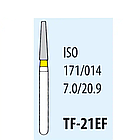 Бори (A+), TF-21EF упаковка 3шт., фото 2