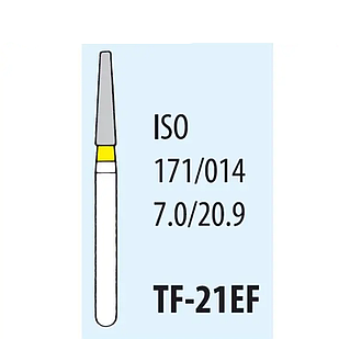 Борі MANI (A+), борі мані, борі мані (клас А+) TF-21EF упаковка 3шт.