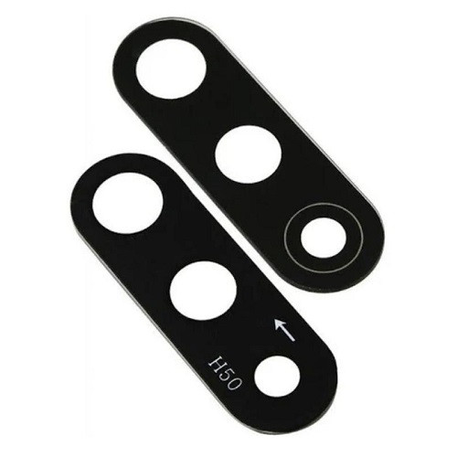 Скло камери Vivo Y3/Y11/Y12/Y15/Y17/U10/U3X, фото 1