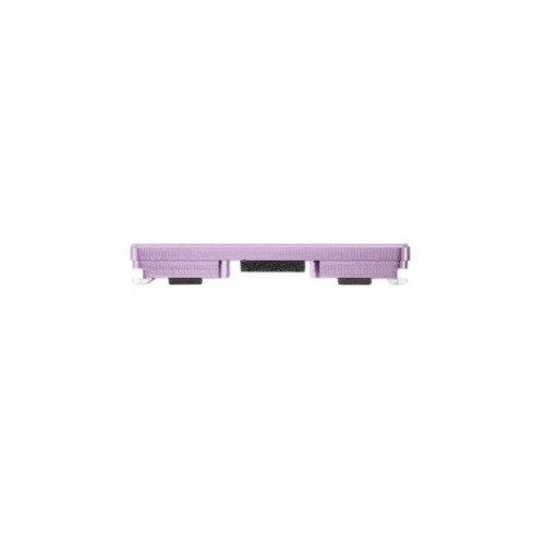 Бічна кнопка гучності Xiaomi Mi 9 lavender violet, фото 1