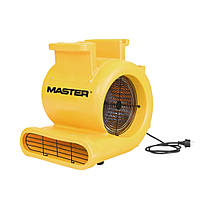 Вентилятор центробежный Master CD 5000