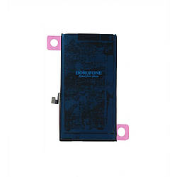 АКБ iPhone 12/iPhone 12 Pro (Borofone) 2815 mAh