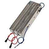 Тени для обігрівачів