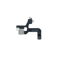 Шлейф iPhone 12 mini спалаху з мікрофоном