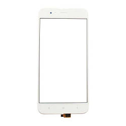 Сенсор Xiaomi Mi A1/Mi 5X white
