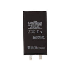 Акумуляторна комірка iPhone 12/iPhone 12 Pro (оригінал 100%, без шлейфа, без лого) 2815 mAh