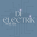 Di-electrik