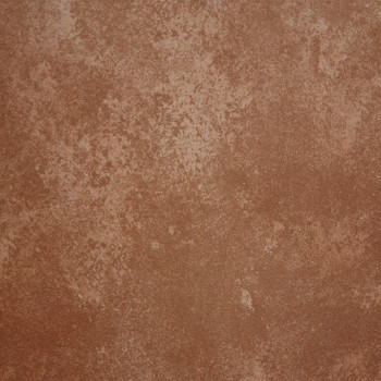 Клінкерна  плитка Interbau TeBa Kastanie