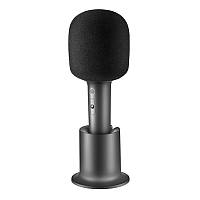 Караоке-мікрофон Xiaomi MiJia Karaoke Microphone (XMKGMKF01YM)