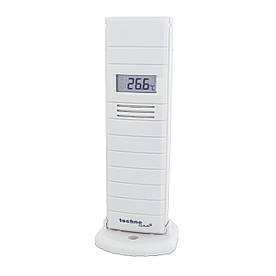 Датчик для метеостанцій Technoline TX29DTH-IT (TX29DTH-IT)