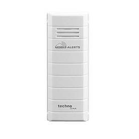 Датчик для метеостанцій Technoline Mobile Alerts MA10100 (MA10100)