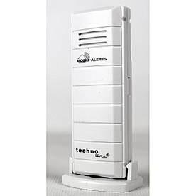 Датчик для використання в системі "розумного дому" Technoline Mobile Alerts MA10100 (MA10100)