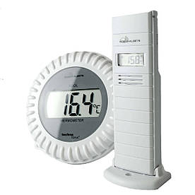 Датчик для розумного дому Technoline Mobile Alerts MA10700 (MA10700)