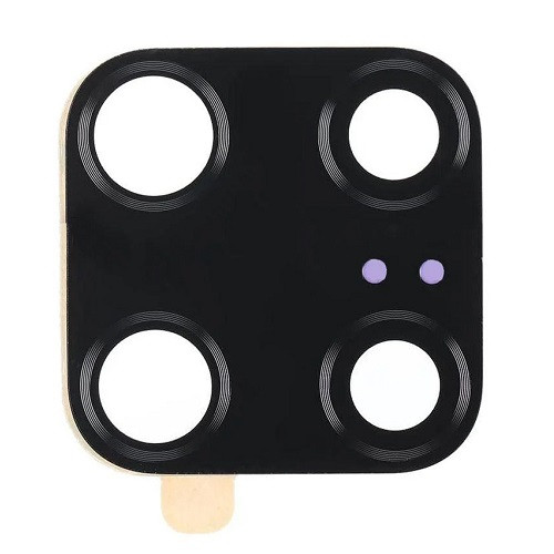 Скло камери Huawei Mate 20 Pro, фото 1