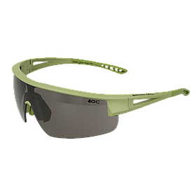 Окуляри GC Military Camo Green GR