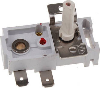 Термостат масляного обігрівача Delonghi (5211410191)