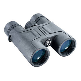 Бінокль для рибалки Vanguard Vesta 10x42 WP, Бинокль туристичний