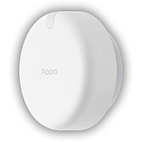 Датчик присутності Xiaomi Aqara FP2 Presence Sensor (RTCZCGQ12LM)