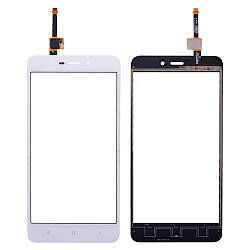 Сенсор Xiaomi Redmi 4A white
