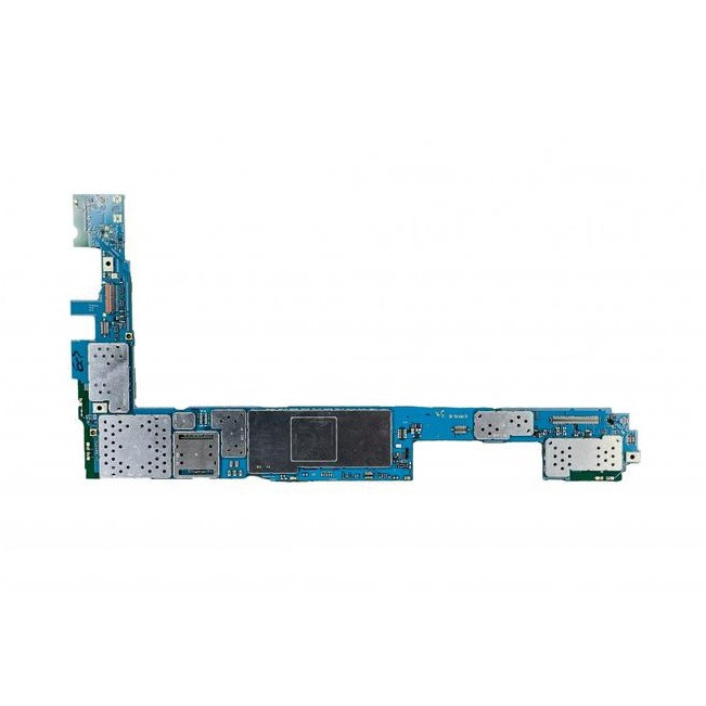 Материнська плата Samsung T815 Galaxy Tab S2 (знятий оригінал)