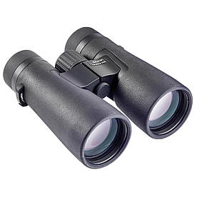 Бінокль водонепроникний Opticron Verano BGA VHD 10x50 WP (30783)
