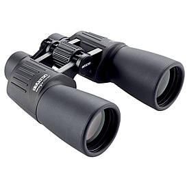 Бінокль водонепроникний Opticron Imagic TGA 10x50 WP