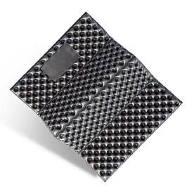 Сидушка каремат Wechsel Facila Seat TL Grey (233311)