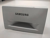 Порошкоприймач для пральної машини Samsung DC64-02858A Б/У