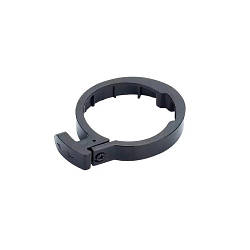 Стопорне кільце Xiaomi M365/Mi Scooter Pro/Mi Scooter Pro 2 (1 шт.)