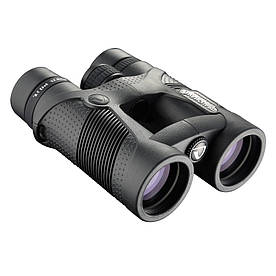 Бінокль туристичний Vanguard Spirit XF 8x42 WP (Spirit XF 8x42)
