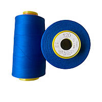 Gutermann Mara 120/322/5000m