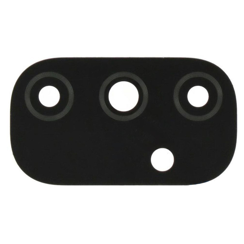 Скло камери OnePlus Nord N10 5G, фото 1