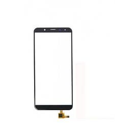 Сенсор Oukitel K5000 black