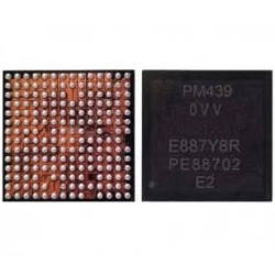 Мікросхема контролер підсвітки PM439 0VV Xiaomi Redmi 8/Redmi 8a