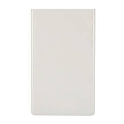 Задня кришка Google Pixel 6 Pro white (Original PRC)