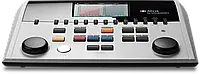 Аудіометр діагностичний Interacoustics AD226