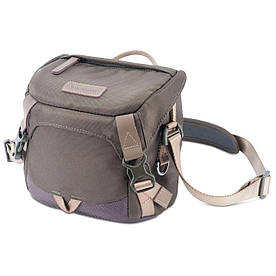 Сумка  для фототехніки DSLR камер Vanguard VEO GO 15M Khaki-Green