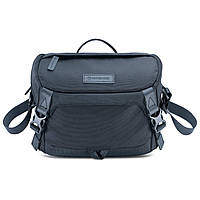 Наплечная сумка для фотокамеры Vanguard VEO GO 24M Black (VEO GO 24M BK)