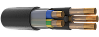 Кабель КГ 5х6