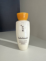 Балансирующая емульсия Sulwhasoo Essential Comfort Balancing Emulsion 35 ml