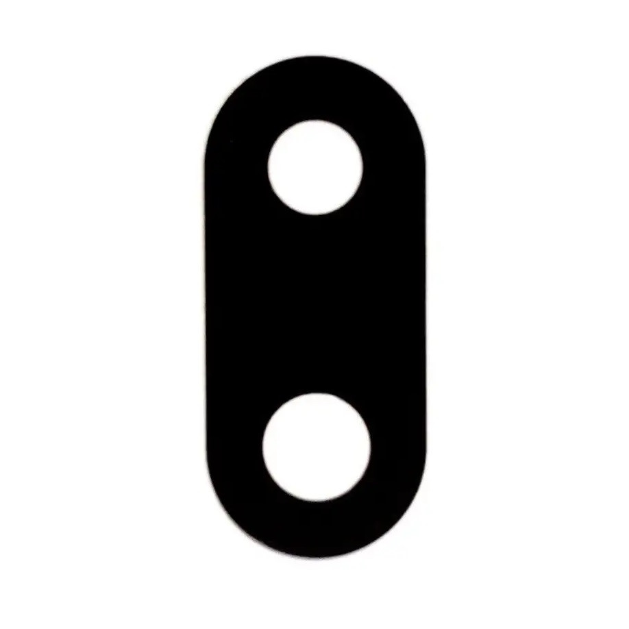 Скло камери Samsung A022/ M022 Galaxy A02/ M02 (2021), фото 1