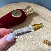 ОРИГІНАЛ Розпив V Canto Stramonio Ві Канто Страмоніо