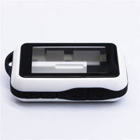 Корпус брелка StarLine E90 E91 E92 E93 E95 E96 E60 E65 E85