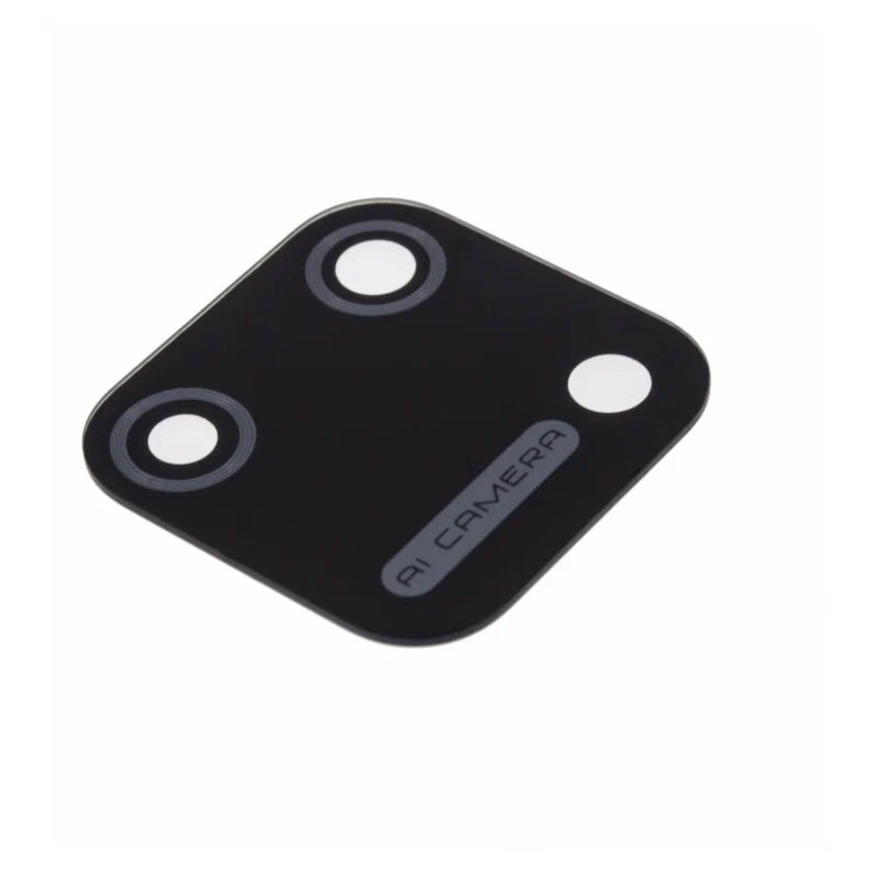 Скло камери Realme C11, фото 1