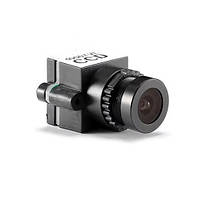 Микро FPV камера 1000TVL CMOS 1/3, 2.8мм 110 градусов