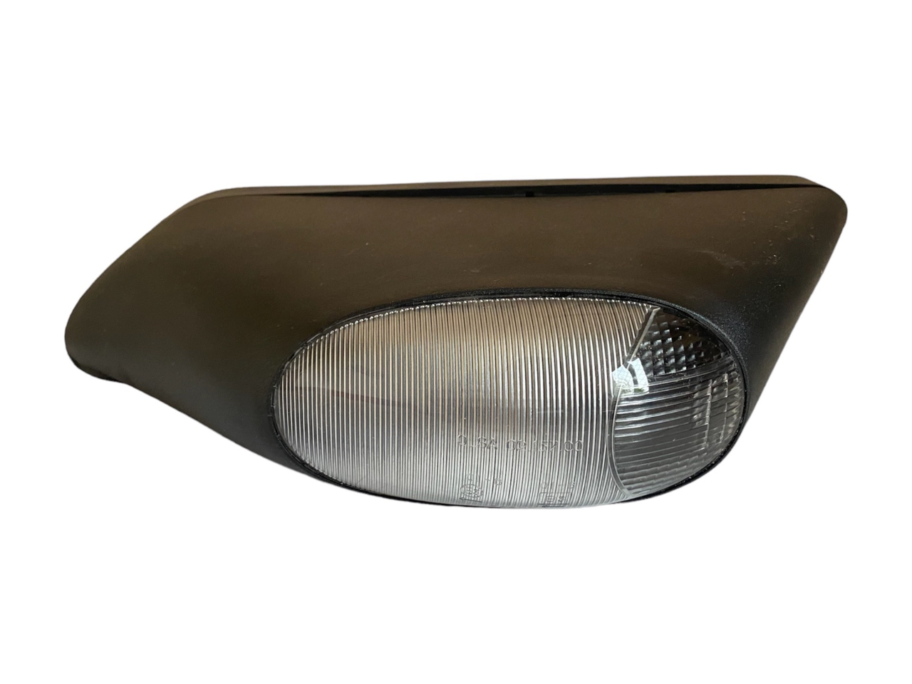 Вказівник повороту лівий IVECO DAILY (504104580/504104582) Iveco Motors