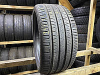 Розпаровка 255/35R18 Barum Bravuris3 7мм 2017рік