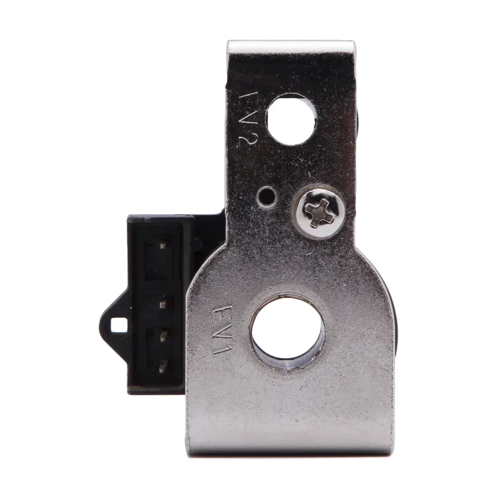 Котушка газового клапана Sit Sigma (замикаюча) 6YBOBINA00, 0967158, 0967003