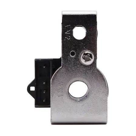 Котушка газового клапана Sit Sigma (замикаюча) 6YBOBINA00, 0967158, 0967003, фото 1